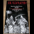 BLASPHEMY Desecration of Belo Horizonte - Live in Brazilian Ritual - Fifth Attack LP BLACK + DVD [VINYL 12